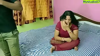 Penis pequeno sexo