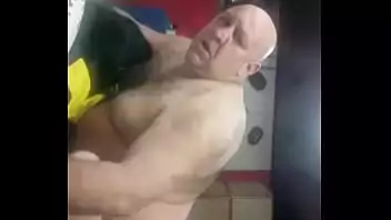 Pepeca peluda