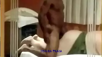 Photoacompanhante baixada santista