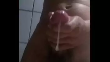 pica de bengala PARÇA FAZ JACARÉ GOZAR 