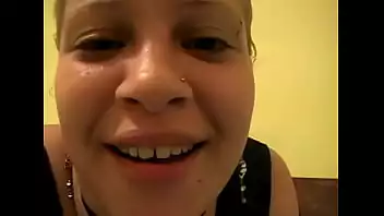 pietra principe anal Xxxvideo 