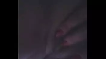 piru na buceta Flagras 