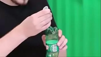 playboy larissa manoela porno 