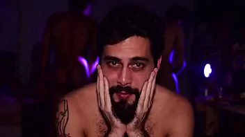 pokemon gay porno Sexo de cowgirl com a loira de rabo de cavalo - Minha regra misteriosa parte 12 [Jogo de paródia de Pokémon Hentai] 