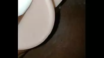 Porlno