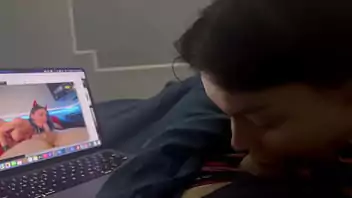 Porno amado