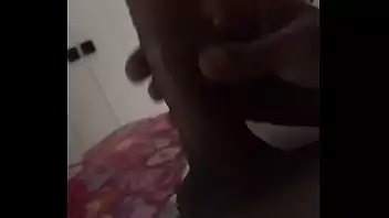 Porno anal doido