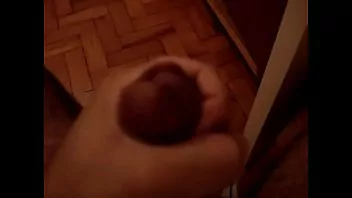 Porno andresa uraque