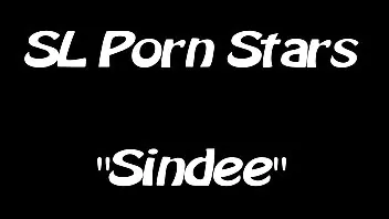 Porno anime anal