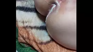 Porno branca de neve desenho