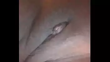 porno brasileirinhas 2025 porno brasileirinhas 2025 Amadoras