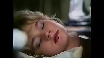 Porno brasileiro antigo