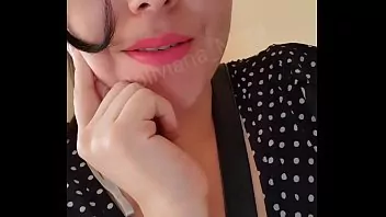 porno calcinha melada porno calcinha melada Sexo Gostoso