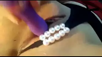 Porno calcinha tailandesa