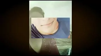 Porno carioca debora peixoto
