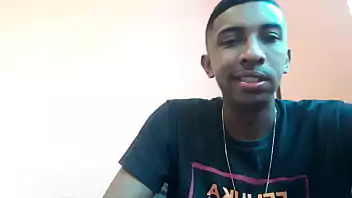 Porno carioca gostoso