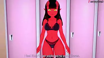 Porno carioca maikelly muhl