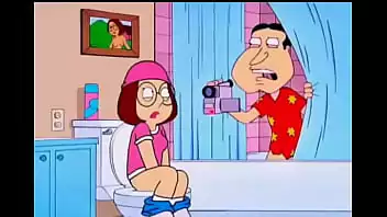 porno carioq porno carioq Cam4