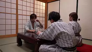 porno casada legendado Casada Deu o Cuzinho Para Um Desconhecido Legendado 