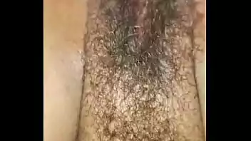 porno casal fantasia porno casal fantasia Amador