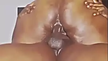 Porno caseiro coroas
