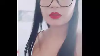 porno chamada de videos Safadas 