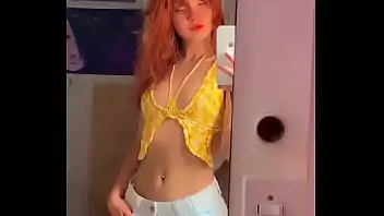 Porno cintia maia