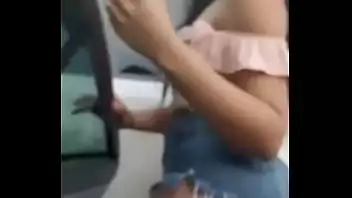 porno com a gretchen Instagran: andrea lima6 Gretchen 