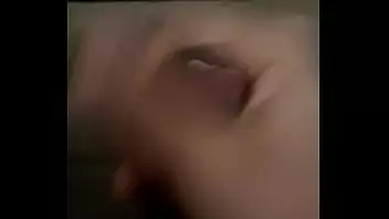 Porno com andresa
