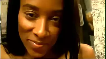 Porno com brenda trindade