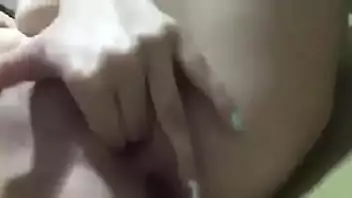 Porno com brendita