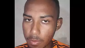 porno com cremosinho Videos de Sexo 