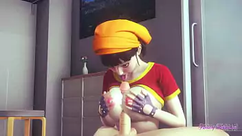 Porno com dragon ball