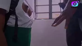 Porno com duas meninas
