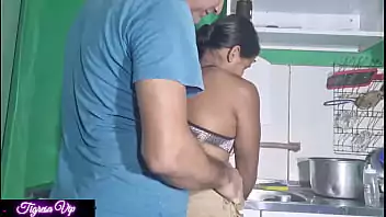 porno com entregador porno com entregador Spankbang