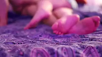 Porno com história