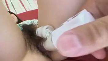 porno com historinha xxx 