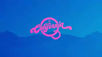 Porno com japa nordestina