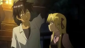 Porno com legenda ptbr