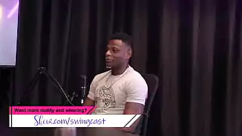 porno com swing porno com swing Boa Foda