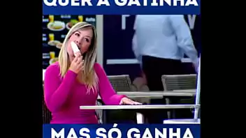 Porno com vivi fernandes