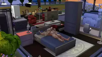 porno comendo a cunhada legendado porno comendo a cunhada legendado Comendo a cunhada gostosa no motel