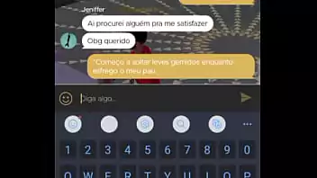 Porno comendo a madrasta gostosa