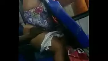 Porno comendo velha