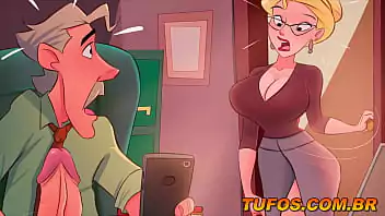 porno coroa bunduda Os gemidos dessa coroa gostosa são irresistíveis... Vem ouvir! 