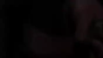 Porno cristiano ronaldo