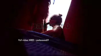 Porno da anya