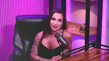 Porno da clara wellen