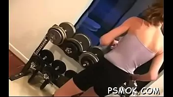 porno da globo Cam4 