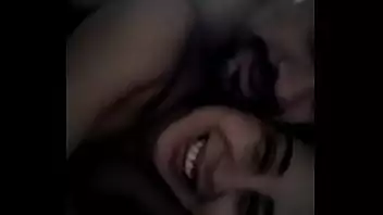 Porno da julia calsing